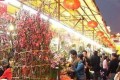 廣東人<em>過年</em>為什麼要「行花街」？<em>必買什麼好意頭的花？</em>