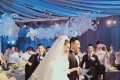 如何<em>看待</em>張馨予何捷婚宴一桌14888一事？